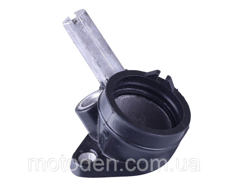 Сідло форсунки інжектора у зборі CFMoto 018B-022900, фото 1