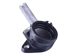 Сідло форсунки інжектора у зборі CFMoto 018B-022900