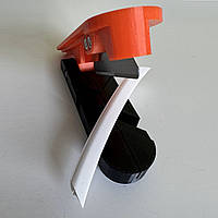 Вставкоріз 2000