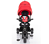 Дитячий триколісний велосипед Zopa Citi Trike, фото 6