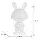 Нічник Kite Світильник LED з акумулятором Dreamy Bunny, білий (K25-315-1-1), фото 6