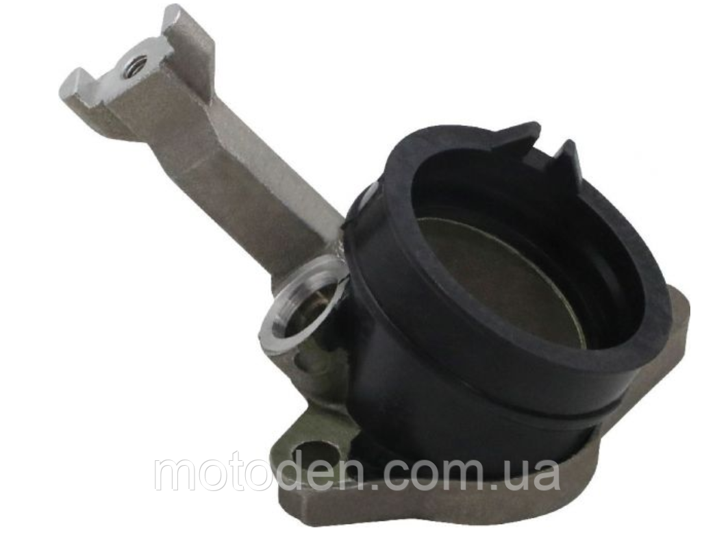 Сідло форсунки інжектора у зборі CFMoto 400 500 600 0GR0-022900, фото 1