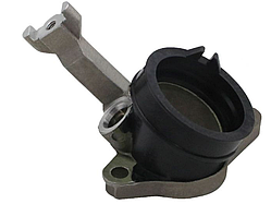 Сідло форсунки інжектора у зборі CFMoto 400 500 600 0GR0-022900