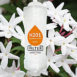 Фільтр для душу H201 Jasmine Flower, фото 3