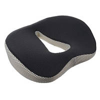 Текстиль для кухні та столу