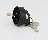 Кришка бака паливного оригінал CFMoto 7020-010120, фото 4