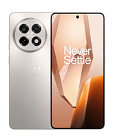 Смартфон OnePlus 13R 12/256Gb Astral Trail EU