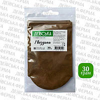 Гвоздика (мелена), 30 г