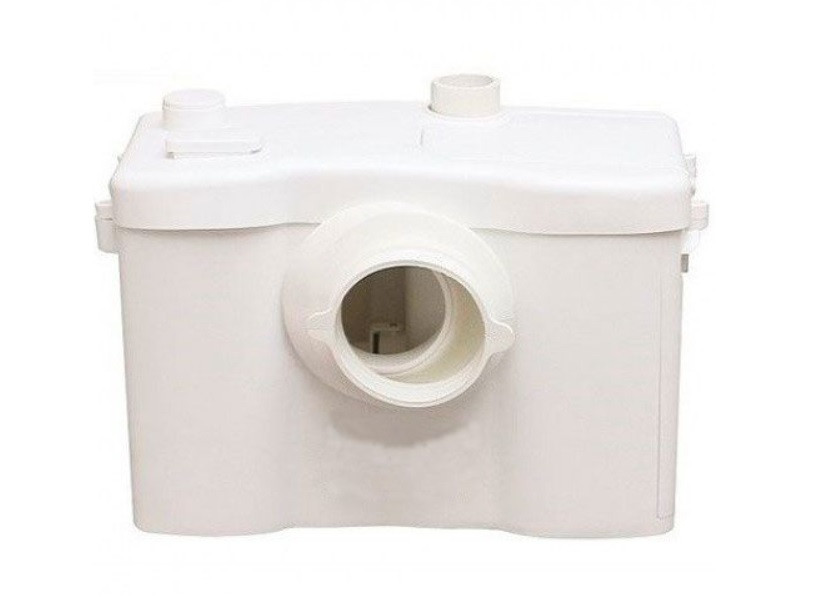 Каналізаційна установка UltroPump SewaGoLift 300-3