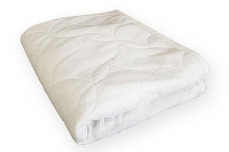 Наматрацники та Ковдри