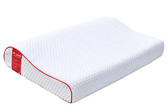 Подушка Highfoam Noble Ergoside (Нобл Ергосайд)