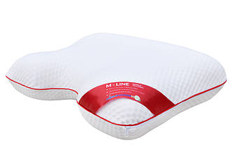 Подушка Highfoam Noble Cloud (Нобл Клауд)