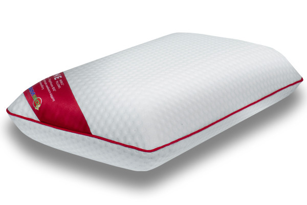 Подушка Highfoam Noble Sweeten (Нобл Світен)