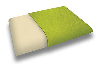 Подушка для поїздок Highfoam Noble Sweeten Trip (Світен Тріп)