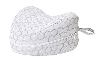 Подушка для ніг Highfoam Fix Air (Хайфом Фікс Ейр)