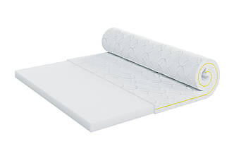 Топер Highfoam Lento Tutti (Лєнто Тутті)