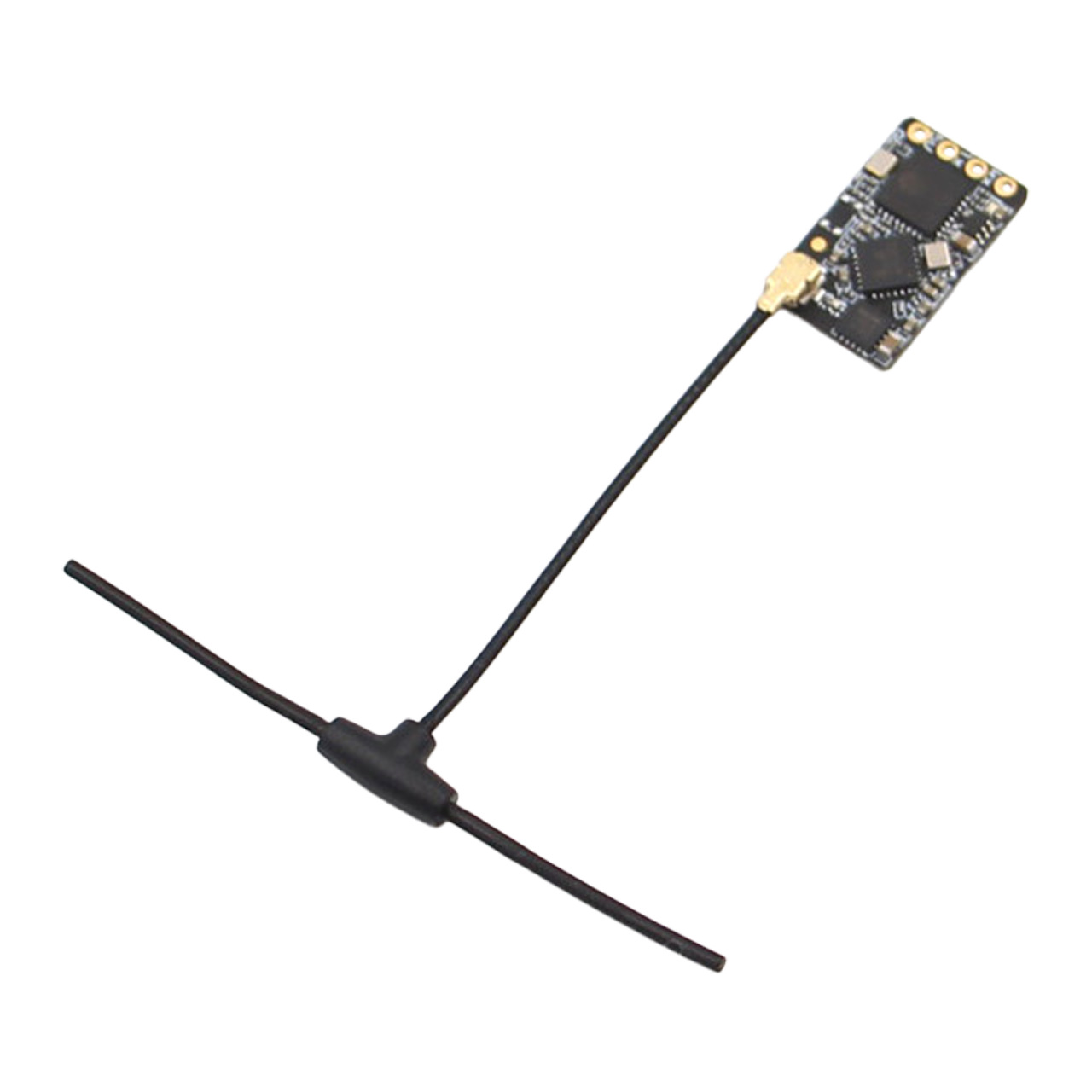 Приймач BAYCK RC ELRS 2.4GHz