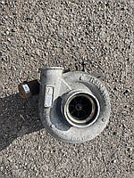 Renault Magnum E5 DXI турбіна б/у