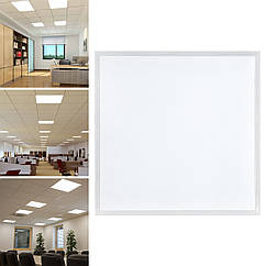 Світлодіодна панель BIOM ARM-3-600-36-5 36 W 5000 K 595x595x30 нейтральний білий