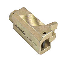 Пристрій для розведення кріплення амортизаційної стійки 5-12 мм ASTA A-UP17W