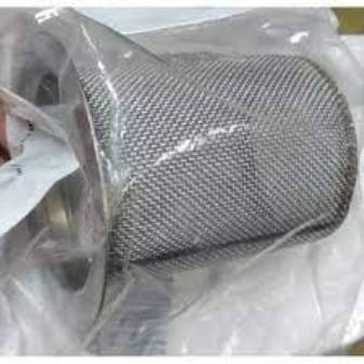 Сітка глушника для квадроцикла BRP Can-Am 715900089 707601803