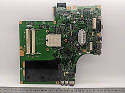 Материнська плата MSI CR610, MS-16841, Уцінка