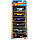 Набір із 5 машинок Хот Вілс Batman Hot Wheels Mattel JDR18, фото 3