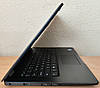 Ноутбук Dell Inspiron 3482 14” N5000/4 Gb DDR4/500 Gb HDD/Intel UHD Graphics 605, фото 4
