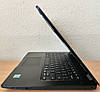Ноутбук Dell Inspiron 3482 14” N5000/4 Gb DDR4/500 Gb HDD/Intel UHD Graphics 605, фото 6