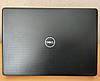 Ноутбук Dell Inspiron 3482 14” N5000/4 Gb DDR4/500 Gb HDD/Intel UHD Graphics 605, фото 5