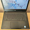 Ноутбук Dell Inspiron 3482 14” N5000/4 Gb DDR4/500 Gb HDD/Intel UHD Graphics 605, фото 3