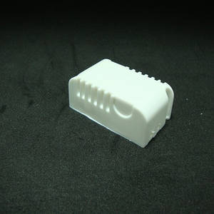 Корпус LPS071  50х28х22 ABS (Білий)