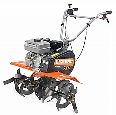Мотокультиватор Powermat PM-GGS-700Y