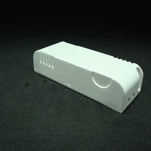 Корпус LPS016  98х36х24 ABS (Білий)