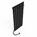 Рушникосушарка Laris Бостон ЧФ (Ч) 6 900 Лівий (73207950), фото 3