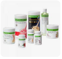 Herbalife