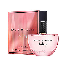 Kylie Minogue Darling Туалетна вода 30 мл