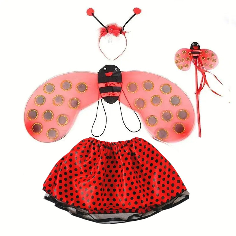 Костюм Сонечко. Костюм Сонечко, фото 1