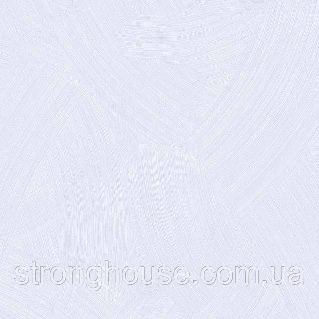 Шпалери вінілові на флізеліновій основі SINTRA Agena UNI 363416 (1,06х10,05м)