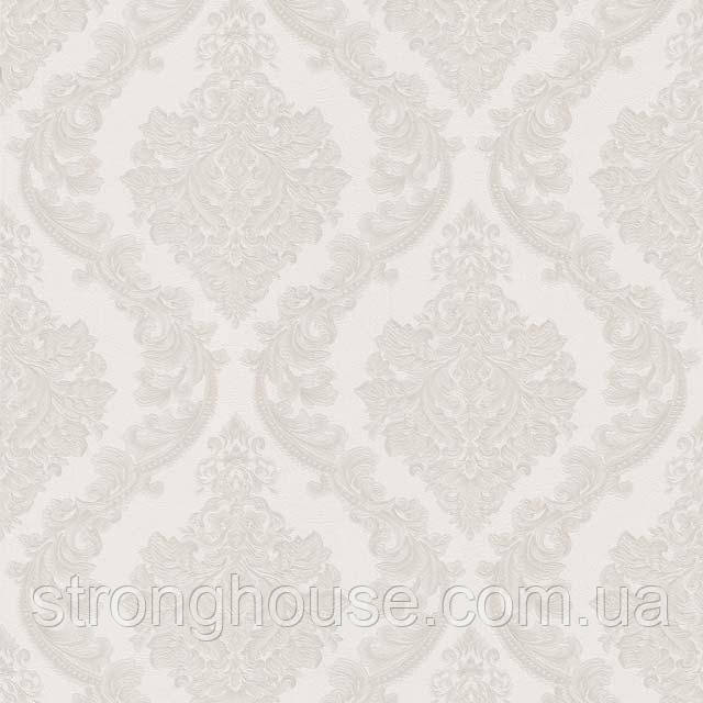 Шпалери вінілові на флізеліновій основі SINTRA Almera 540503 (1,06х10,05м)