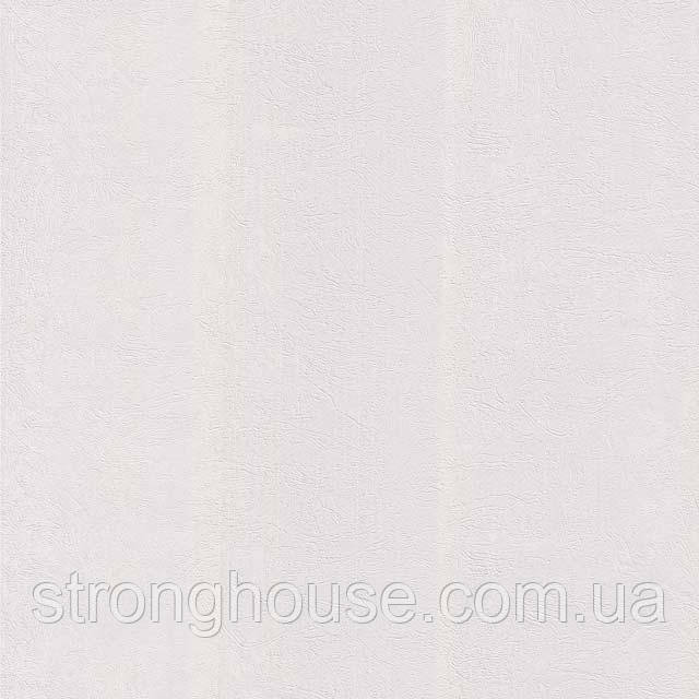 Шпалери вінілові на флізеліновій основі SINTRA Almera, Senorita UNI 540824 (1,06х10,05м)