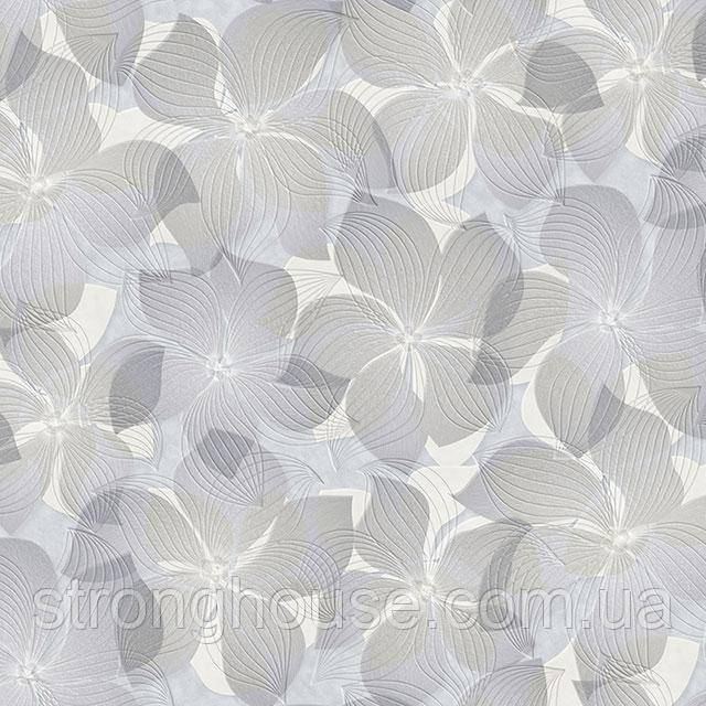 Шпалери вінілові на флізеліновій основі SINTRA Arnica 507759 (1,06х10,05м)