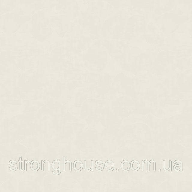 Шпалери вінілові на флізеліновій основі SINTRA Arnica UNI 507810 (1,06х10,05м)