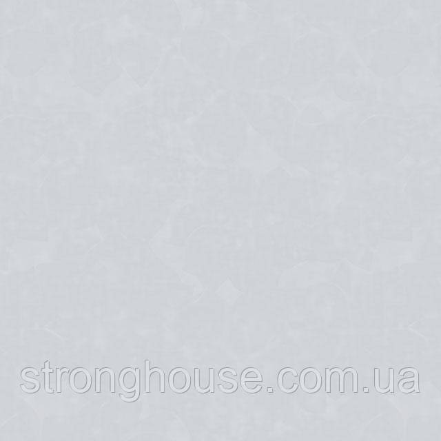 Шпалери вінілові на флізеліновій основі SINTRA Arnica UNI 507827 (1,06х10,05м)