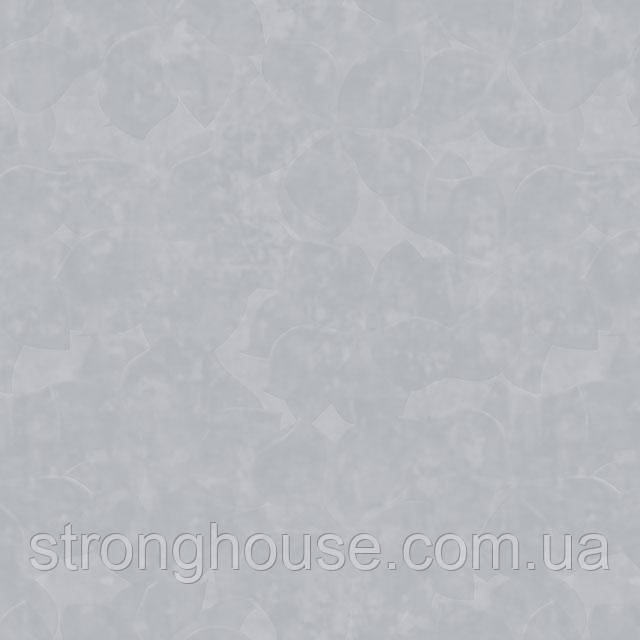 Шпалери вінілові на флізеліновій основі SINTRA Arnica UNI 507841 (1,06х10,05м)