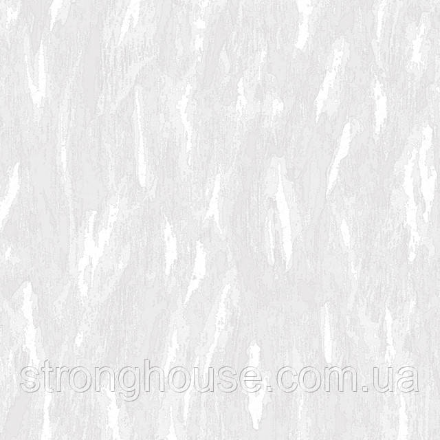 Шпалери вінілові на флізеліновій основі SINTRA Augusta UNI 448601 (1,06х10,05м)