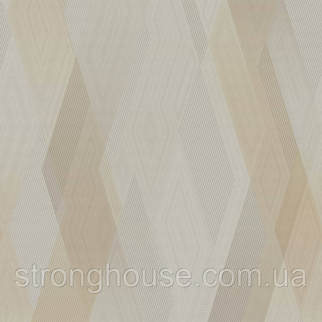 Шпалери вінілові на флізеліновій основі SINTRA Averno 255223 (1,06х10,05м)