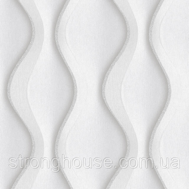 Шпалери вінілові на флізеліновій основі SINTRA Bionic 457405 (1,06х10,05м)