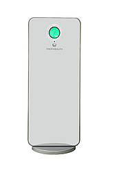 Очищувач повітря Prothealth PR-900 з HEPA фільтром 13 класу