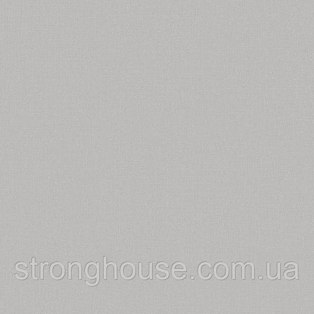 Шпалери вінілові на флізеліновій основі SINTRA Capri UNI 448236 (1,06х10,05м)